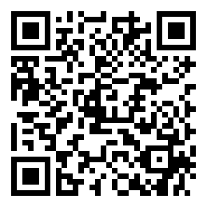  Авторизоваться через Telegram-бота 
